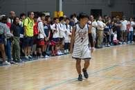 noah calalang|Noah Calalang's Men's Basketball Recruiting Profile.